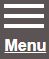 Icon van twee strepen en het woord menu, waarmee het menu geopend kan worden naar informatie paginas van zwitsersewitteherdershond.nl